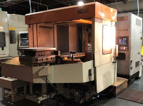 cnc machine company california|machine shops in orange county.